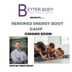 Better Bodies By Anitra - Massage Therapist, The Plaza at City